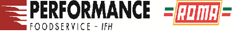 ifh logo